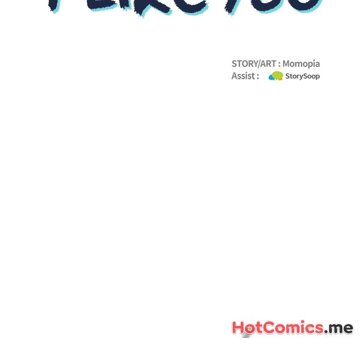 I Like You - episode 18 - 81