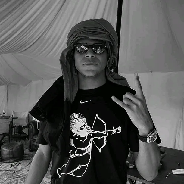 @xkenedy_