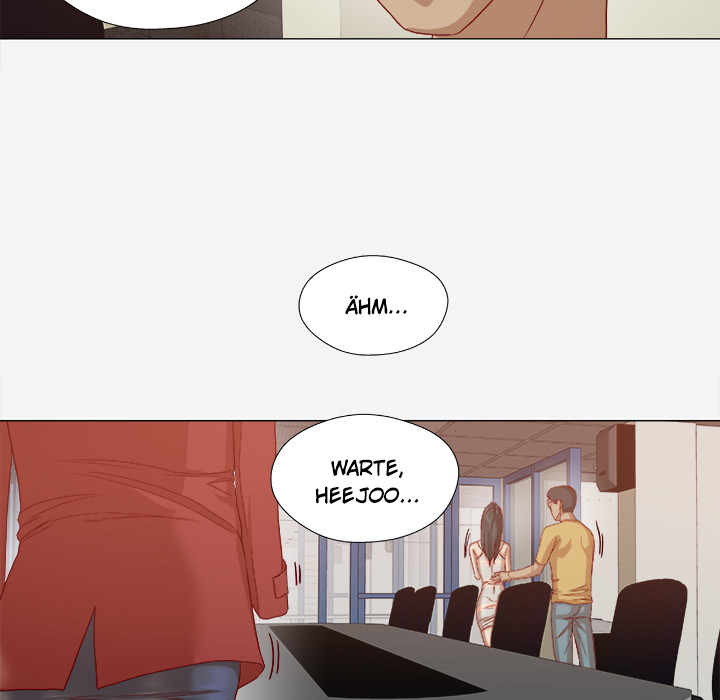 Der Star Manager - episode 26 - 24