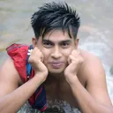 @limon5315