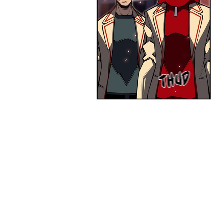 Supernova - episode 17 - 5