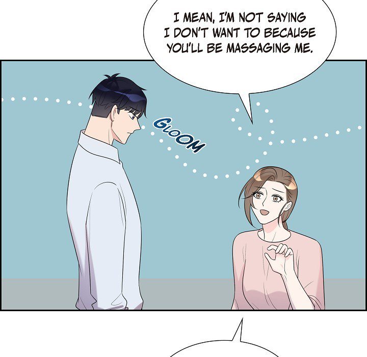 A Misogamist's Romance - episode 28 - 64