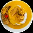 @le.taro.du.dimanc