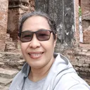 @wi_sirikanya