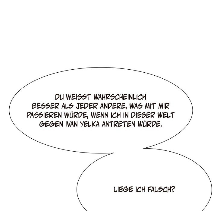 Absoluter Besitz - episode 11 - 78