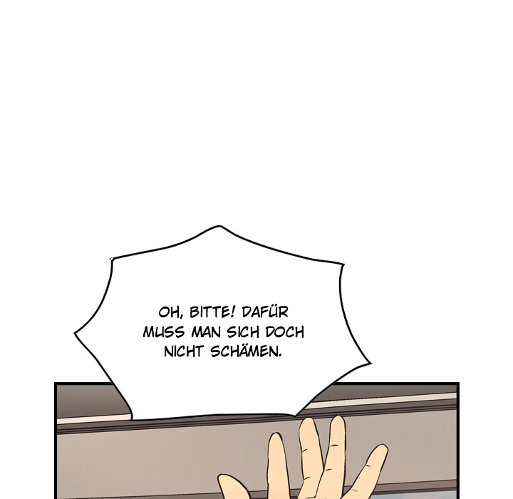 Der Manager - episode 37 - 13