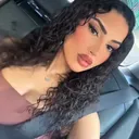 @_almmaa01