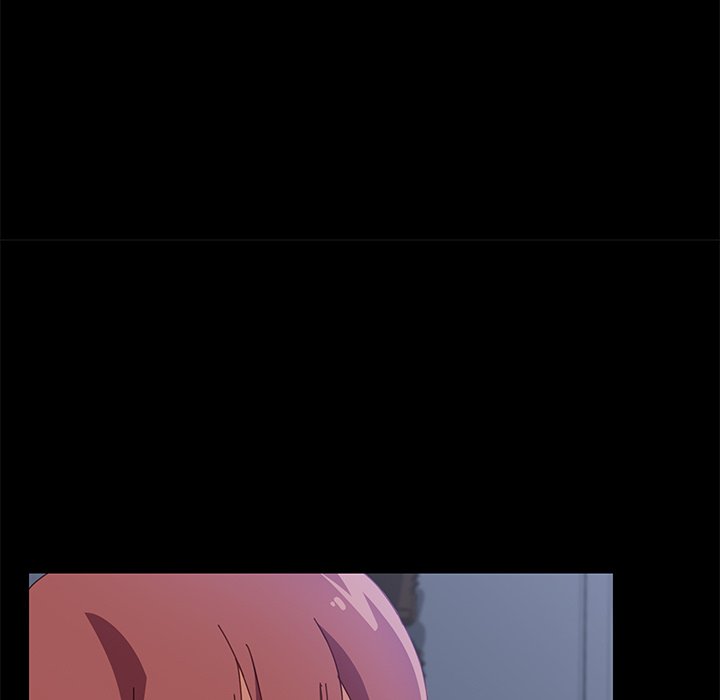 The Assistant - episode 3 - 114