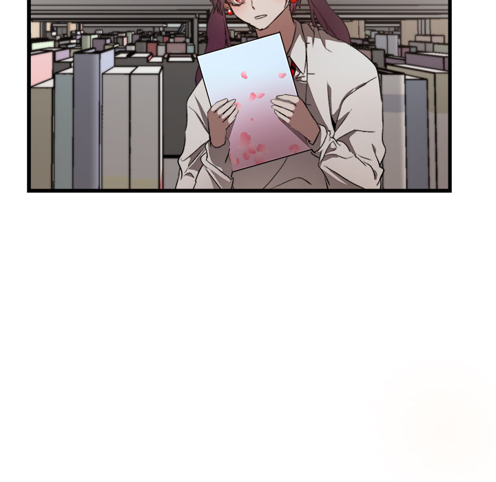 The Spring Scent of the Sea - episode 49 - 107
