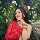 @puzzathapa12