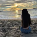 @agustinna.isidora