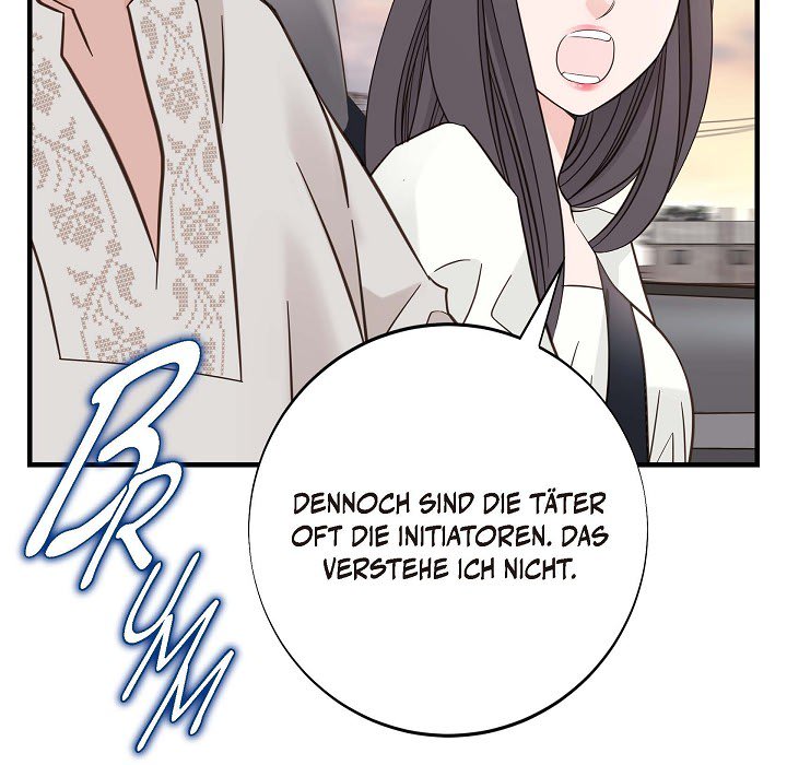 Kein Ausweg - episode 19 - 64