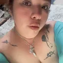 @estherortiz50