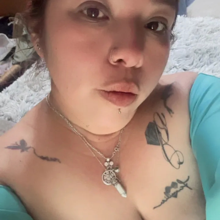 @estherortiz50