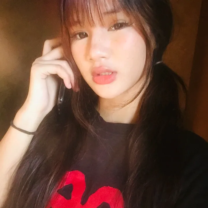@yxnk1sh