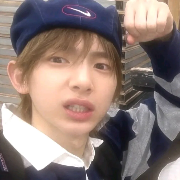 ren.mislo
