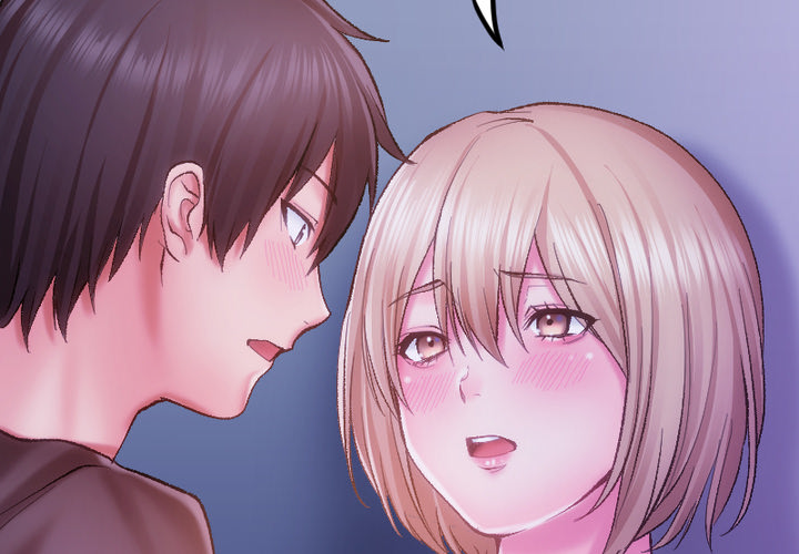 Addictive Kiss: Your Lips Feel the Best - episode 3 - 3