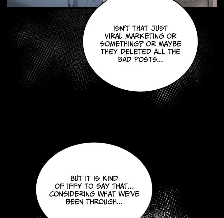 Demon Cat - episode 20 - 35