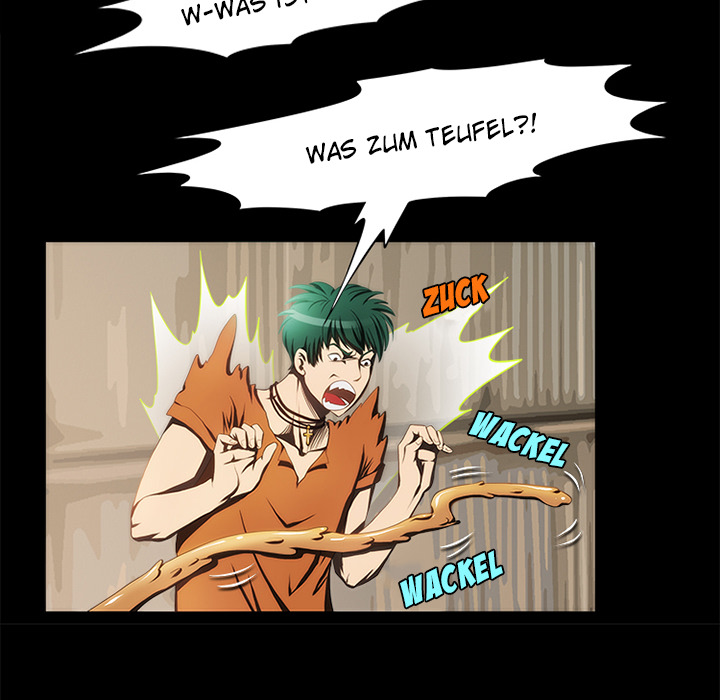 Erdling 101 - episode 14 - 5