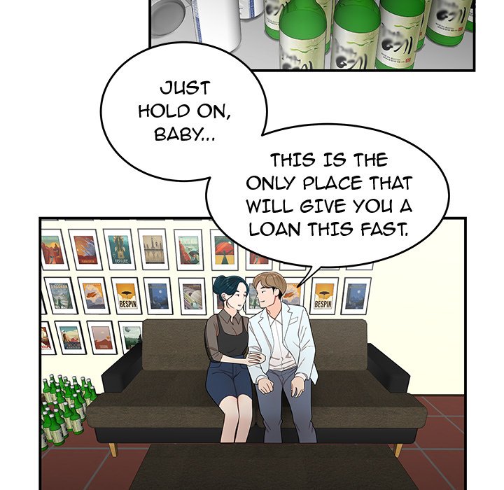 The Repeat Student - episode 15 - 16