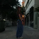@orpaz897