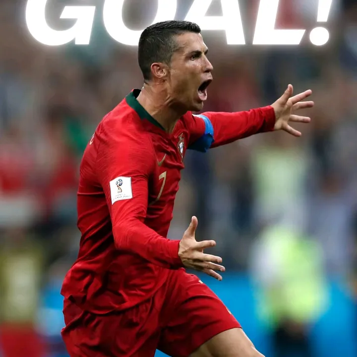 ronaldo502siuuu