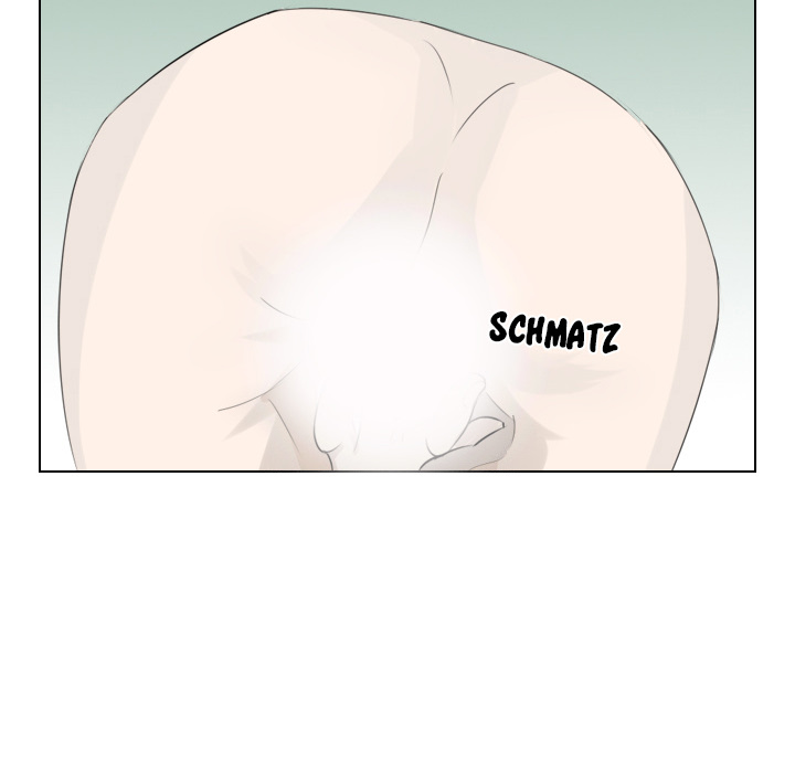 Maros Suche nach der wahren Liebe - episode 3 - 24