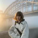 @eva_smirnova__
