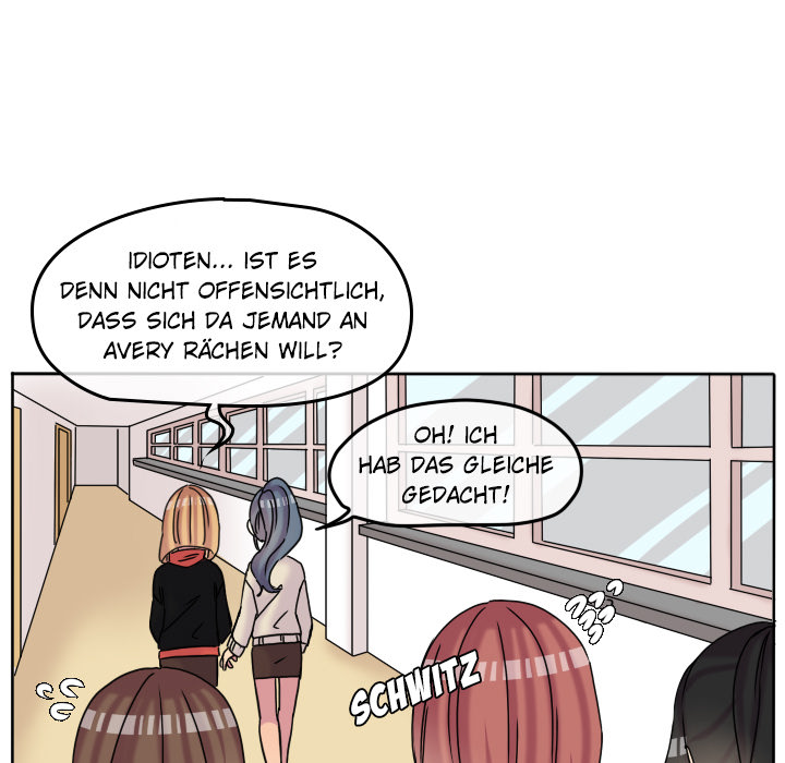 Das Chillige Pärchen - episode 77 - 56