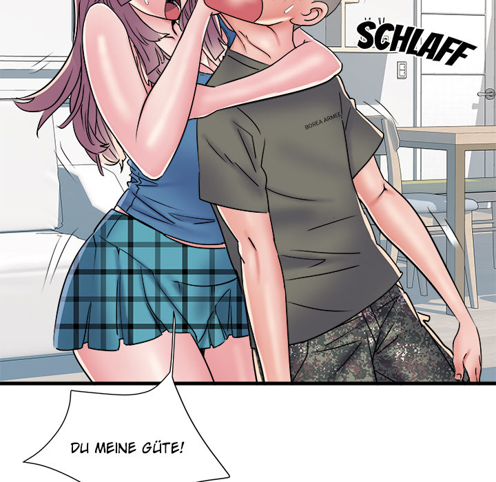 Frau Kommandantin - episode 60 - 42