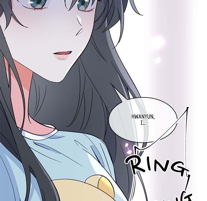 To Trick a Mermaid - episode 12 - 72