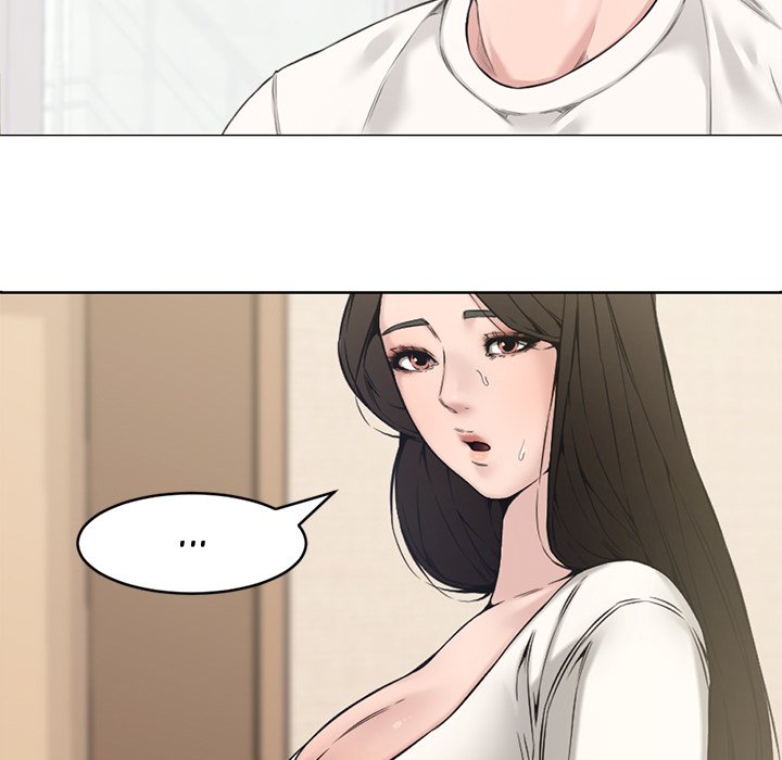 Newlyweds - episode 2 - 27