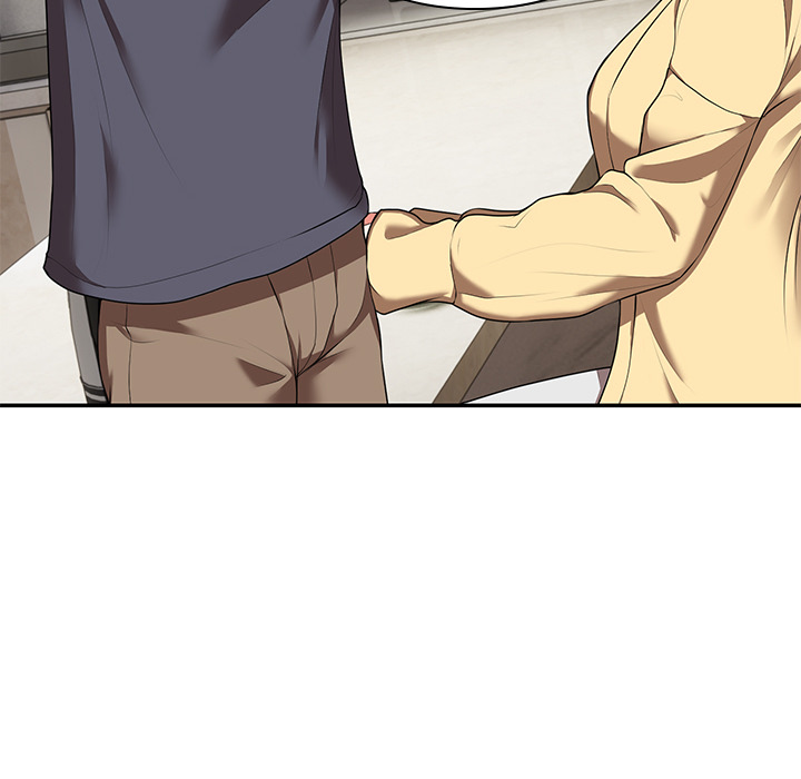 Amnesie - episode 23 - 108
