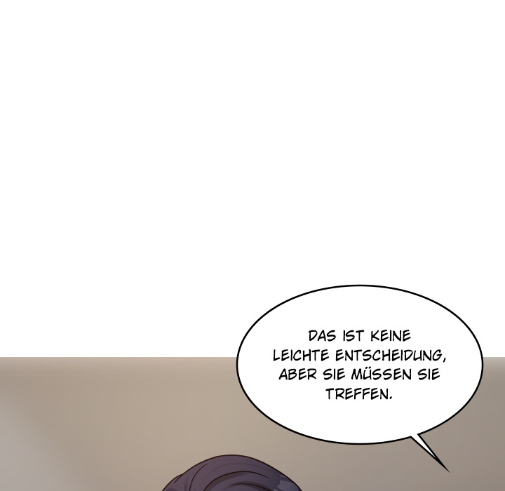 Verführ mich, Prof! - episode 33 - 125