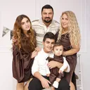 @nuray_rahman_musicfamily