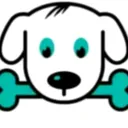 @rescateyrefugio2
