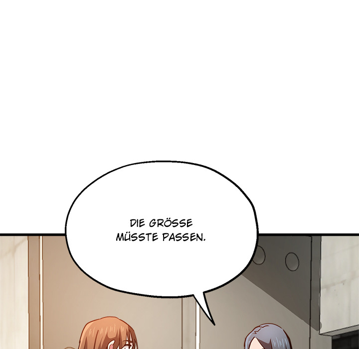 Liebesyoga - episode 32 - 47
