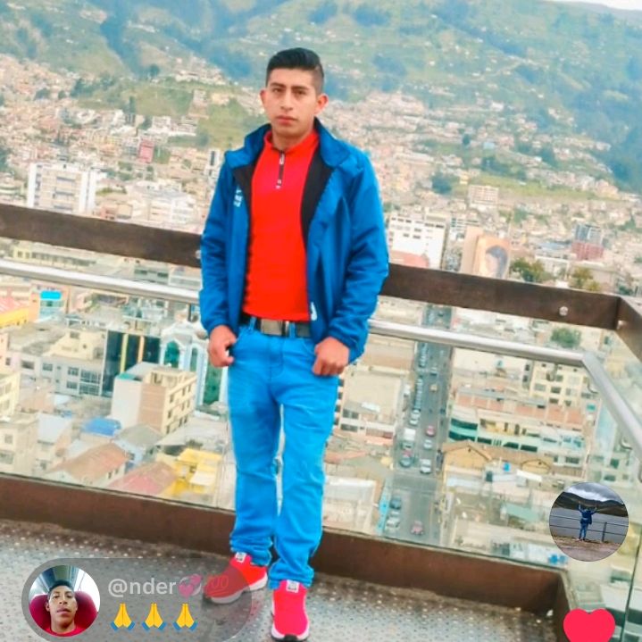 @🥰Poaquiza💞Angel,💌🫶🤙❤️👈. - original sound
