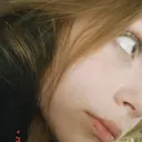 @lenacbk