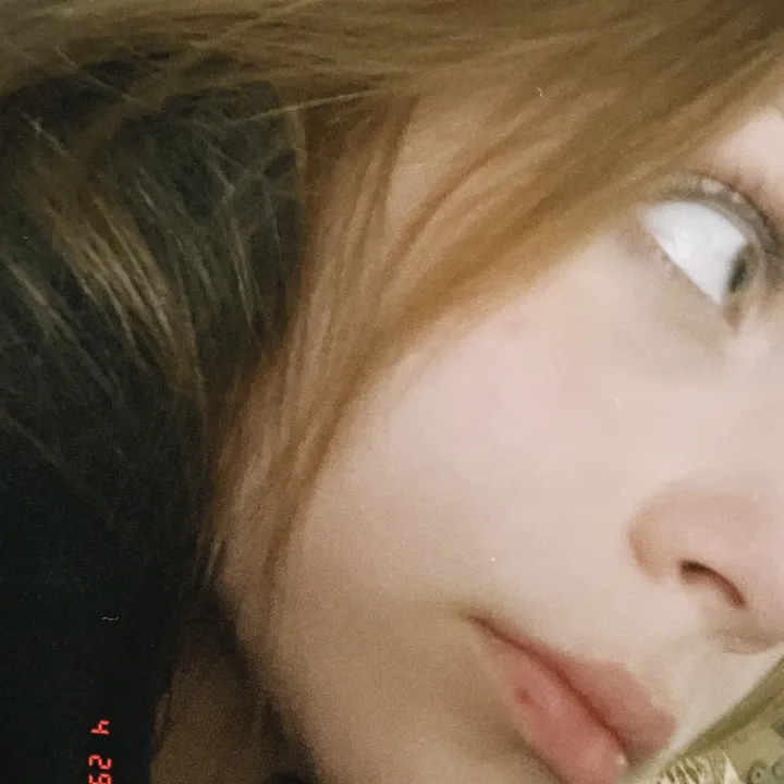 @lenacbk