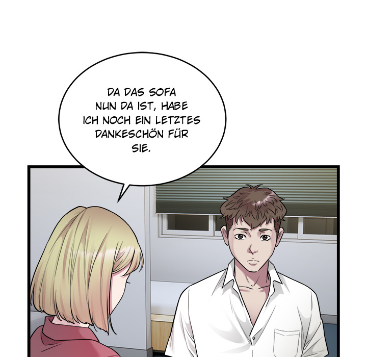 Taxi, bitte! - episode 38 - 52