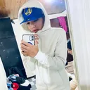 @davidestebannn_