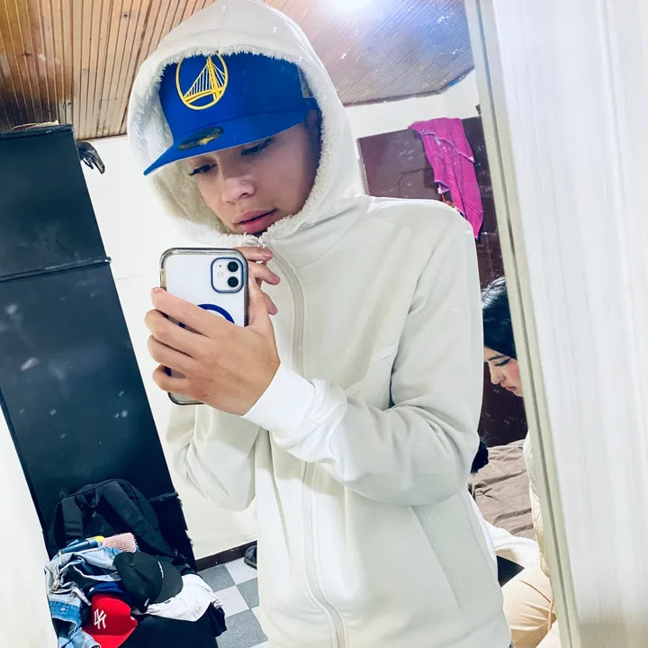 @davidestebannn_