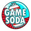 gamesoda.ph