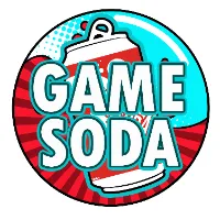 gamesoda.ph