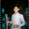 ranatouseef153