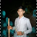 @ranatouseef153