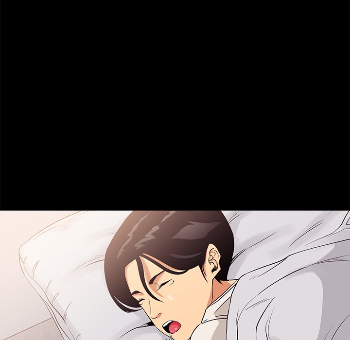 Girls' Only - episode 7 - 4