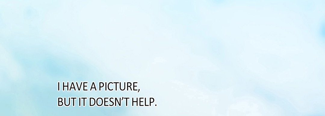 100% Perfect Girl - episode 21 - 72
