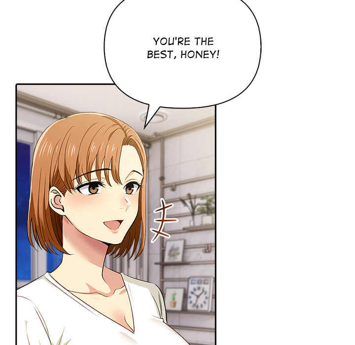 A Lucrative Affair - episode 12 - 16